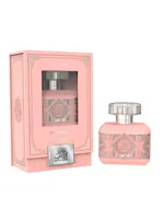 Oud Al Fares Pink Blush by Al Fares