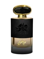 Oud Khususi by Al Fares