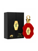 Qalbi Rouge by Al Fares