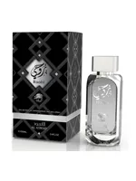 Roohi Aswad by Al Fares
