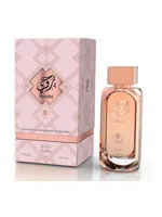 Roohi Flora by Al Fares