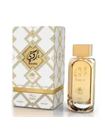 Roohi Gold by Al Fares