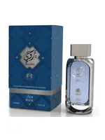 Roohi Royal by Al Fares
