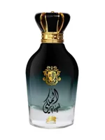 Royal by Al Fares