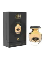 Shadha by Al Fares