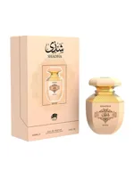 Shadha Silky by Al Fares