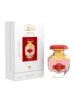 Shadha Velvety by Al Fares
