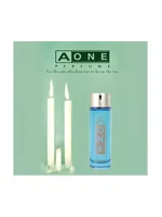 A One by Al Haramain Perfumes