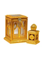 Affaf by Al Haramain Perfumes