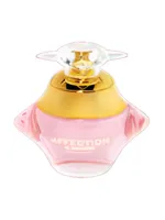 Affection by Al Haramain Perfumes