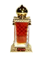 Ajwa by Al Haramain Perfumes