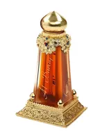 Al Buraq by Al Haramain Perfumes