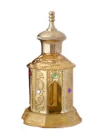 Al Haramain Collection Gold by Al Haramain Perfumes