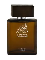 Al Haramain Oudh Patchouli by Al Haramain Perfumes