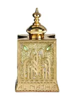 Al Nabha by Al Haramain Perfumes