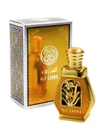 Alf Zahra by Al Haramain Perfumes