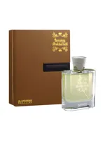 Amazing Mukhallath by Al Haramain Perfumes