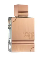 Amber Oud by Al Haramain Perfumes