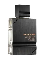 Amber Oud Private Edition by Al Haramain Perfumes