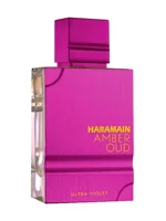 Amber Oud Ultra Violet by Al Haramain Perfumes