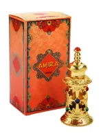 Amira Gold by Al Haramain Perfumes