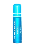 Angel by Al Haramain Perfumes