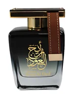 Areej Al Oud by Al Haramain Perfumes