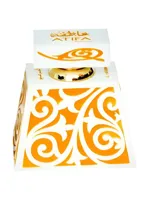 Atifa Blanche by Al Haramain Perfumes