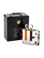 Attar Al Zoujan by Al Haramain Perfumes