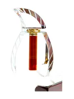 Ayah by Al Haramain Perfumes