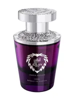 Azlan Oud Amber Edition by Al Haramain Perfumes