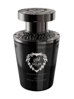 Azlan Oud Charcoal Edition by Al Haramain Perfumes