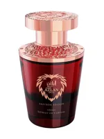 Azlan Oud Saffron Edition by Al Haramain Perfumes