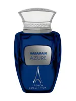 Azure by Al Haramain Perfumes