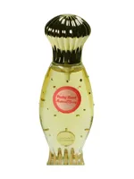 Baby Rose by Al Haramain Perfumes