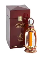 Badar Al Hayat by Al Haramain Perfumes