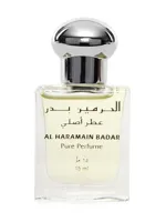 Badar by Al Haramain Perfumes