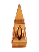 Barq by Al Haramain Perfumes