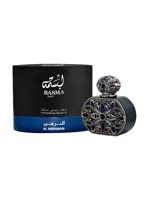 Basma Noir by Al Haramain Perfumes