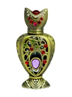 Batoul by Al Haramain Perfumes