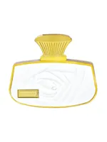 Belle by Al Haramain Perfumes