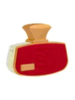 Belle Rouge by Al Haramain Perfumes