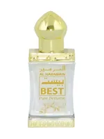 Best by Al Haramain Perfumes