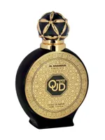 Black Oud by Al Haramain Perfumes
