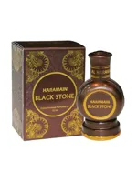 Black Stone by Al Haramain Perfumes