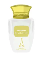Blanche by Al Haramain Perfumes