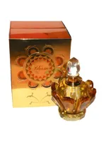 Bloom by Al Haramain Perfumes