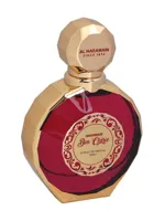 Bon Cherie by Al Haramain Perfumes