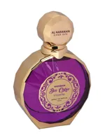 Bon Cherie Violette by Al Haramain Perfumes