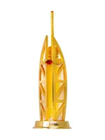 Burj by Al Haramain Perfumes